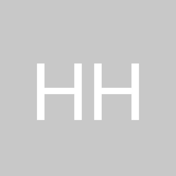 hwesterly